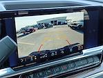 New 2025 Chevrolet Silverado 3500 LT Crew Cab 4WD Pickup for sale #SF283842 - photo 17