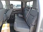 New 2025 Chevrolet Silverado 3500 LT Crew Cab 4WD Pickup for sale #SF283842 - photo 18