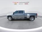 New 2025 Chevrolet Silverado 3500 LT Crew Cab 4WD Pickup for sale #SF283842 - photo 6
