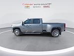 New 2025 Chevrolet Silverado 3500 LT Crew Cab 4WD Pickup for sale #SF283842 - photo 7