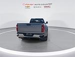 New 2025 Chevrolet Silverado 3500 LT Crew Cab 4WD Pickup for sale #SF283842 - photo 8