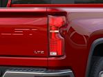 2025 Chevrolet Silverado 2500 Crew Cab 4WD Pickup for sale #SF284902 - photo 28