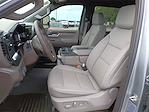 New 2025 Chevrolet Silverado 3500 LT Crew Cab 4WD Pickup for sale #SF293407 - photo 12