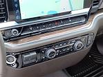 New 2025 Chevrolet Silverado 3500 LT Crew Cab 4WD Pickup for sale #SF293407 - photo 13