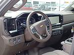 New 2025 Chevrolet Silverado 3500 LT Crew Cab 4WD Pickup for sale #SF293407 - photo 14
