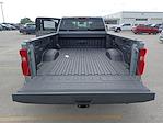 New 2025 Chevrolet Silverado 3500 LT Crew Cab 4WD Pickup for sale #SF293407 - photo 16