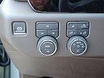 New 2025 Chevrolet Silverado 3500 LT Crew Cab 4WD Pickup for sale #SF293407 - photo 17