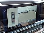New 2025 Chevrolet Silverado 3500 LT Crew Cab 4WD Pickup for sale #SF293407 - photo 18