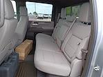 New 2025 Chevrolet Silverado 3500 LT Crew Cab 4WD Pickup for sale #SF293407 - photo 19