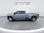 New 2025 Chevrolet Silverado 3500 LT Crew Cab 4WD Pickup for sale #SF293407 - photo 5