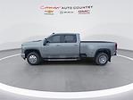 New 2025 Chevrolet Silverado 3500 LT Crew Cab 4WD Pickup for sale #SF293407 - photo 6