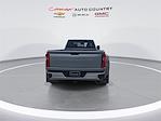 New 2025 Chevrolet Silverado 3500 LT Crew Cab 4WD Pickup for sale #SF293407 - photo 7