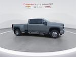 New 2025 Chevrolet Silverado 3500 LT Crew Cab 4WD Pickup for sale #SF293407 - photo 9