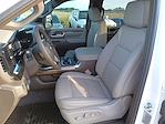 New 2025 Chevrolet Silverado 3500 LT Crew Cab 4WD Pickup for sale #SF293886 - photo 12