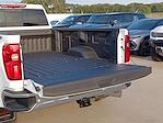New 2025 Chevrolet Silverado 3500 LT Crew Cab 4WD Pickup for sale #SF293886 - photo 15