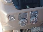 New 2025 Chevrolet Silverado 3500 LT Crew Cab 4WD Pickup for sale #SF293886 - photo 16