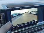 New 2025 Chevrolet Silverado 3500 LT Crew Cab 4WD Pickup for sale #SF293886 - photo 17