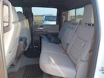 New 2025 Chevrolet Silverado 3500 LT Crew Cab 4WD Pickup for sale #SF293886 - photo 18