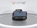 New 2025 Chevrolet Silverado 3500 LT Crew Cab 4WD Pickup for sale #SF293886 - photo 7