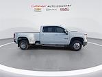 New 2025 Chevrolet Silverado 3500 LT Crew Cab 4WD Pickup for sale #SF293886 - photo 9