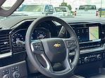 New 2025 Chevrolet Silverado 3500 LTZ Crew Cab 4WD Pickup for sale #SF294783 - photo 10