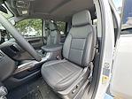 New 2025 Chevrolet Silverado 3500 LTZ Crew Cab 4WD Pickup for sale #SF294783 - photo 12