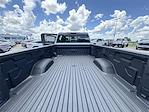New 2025 Chevrolet Silverado 3500 LTZ Crew Cab 4WD Pickup for sale #SF294783 - photo 15