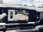 New 2025 Chevrolet Silverado 3500 LTZ Crew Cab 4WD Pickup for sale #SF294783 - photo 16