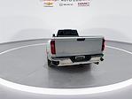 New 2025 Chevrolet Silverado 3500 LTZ Crew Cab 4WD Pickup for sale #SF294783 - photo 8
