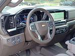 2025 Chevrolet Silverado 2500 Crew Cab 4WD Pickup for sale #SF298852 - photo 10