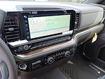 2025 Chevrolet Silverado 2500 Crew Cab 4WD Pickup for sale #SF298852 - photo 11