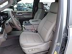 2025 Chevrolet Silverado 2500 Crew Cab 4WD Pickup for sale #SF298852 - photo 12