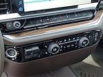 2025 Chevrolet Silverado 2500 Crew Cab 4WD Pickup for sale #SF298852 - photo 13