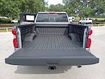 2025 Chevrolet Silverado 2500 Crew Cab 4WD Pickup for sale #SF298852 - photo 16