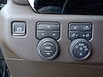 2025 Chevrolet Silverado 2500 Crew Cab 4WD Pickup for sale #SF298852 - photo 17