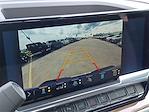 2025 Chevrolet Silverado 2500 Crew Cab 4WD Pickup for sale #SF298852 - photo 18