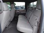 2025 Chevrolet Silverado 2500 Crew Cab 4WD Pickup for sale #SF298852 - photo 19