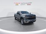 2025 Chevrolet Silverado 2500 Crew Cab 4WD Pickup for sale #SF298852 - photo 4