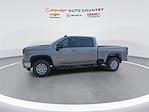 2025 Chevrolet Silverado 2500 Crew Cab 4WD Pickup for sale #SF298852 - photo 3