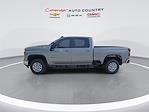 2025 Chevrolet Silverado 2500 Crew Cab 4WD Pickup for sale #SF298852 - photo 6