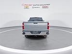 2025 Chevrolet Silverado 2500 Crew Cab 4WD Pickup for sale #SF298852 - photo 7