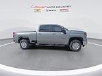 2025 Chevrolet Silverado 2500 Crew Cab 4WD Pickup for sale #SF298852 - photo 9