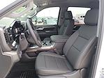 2025 Chevrolet Silverado 3500 Crew Cab 4WD Pickup for sale #SF306200 - photo 12