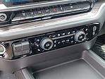 2025 Chevrolet Silverado 3500 Crew Cab 4WD Pickup for sale #SF306200 - photo 13