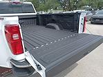 2025 Chevrolet Silverado 3500 Crew Cab 4WD Pickup for sale #SF306200 - photo 15
