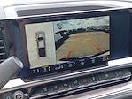 2025 Chevrolet Silverado 3500 Crew Cab 4WD Pickup for sale #SF306200 - photo 16