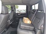 2025 Chevrolet Silverado 3500 Crew Cab 4WD Pickup for sale #SF306200 - photo 17
