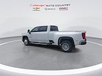 2025 Chevrolet Silverado 3500 Crew Cab 4WD Pickup for sale #SF306200 - photo 6