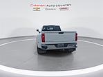 2025 Chevrolet Silverado 3500 Crew Cab 4WD Pickup for sale #SF306200 - photo 7
