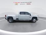 2025 Chevrolet Silverado 3500 Crew Cab 4WD Pickup for sale #SF306200 - photo 9